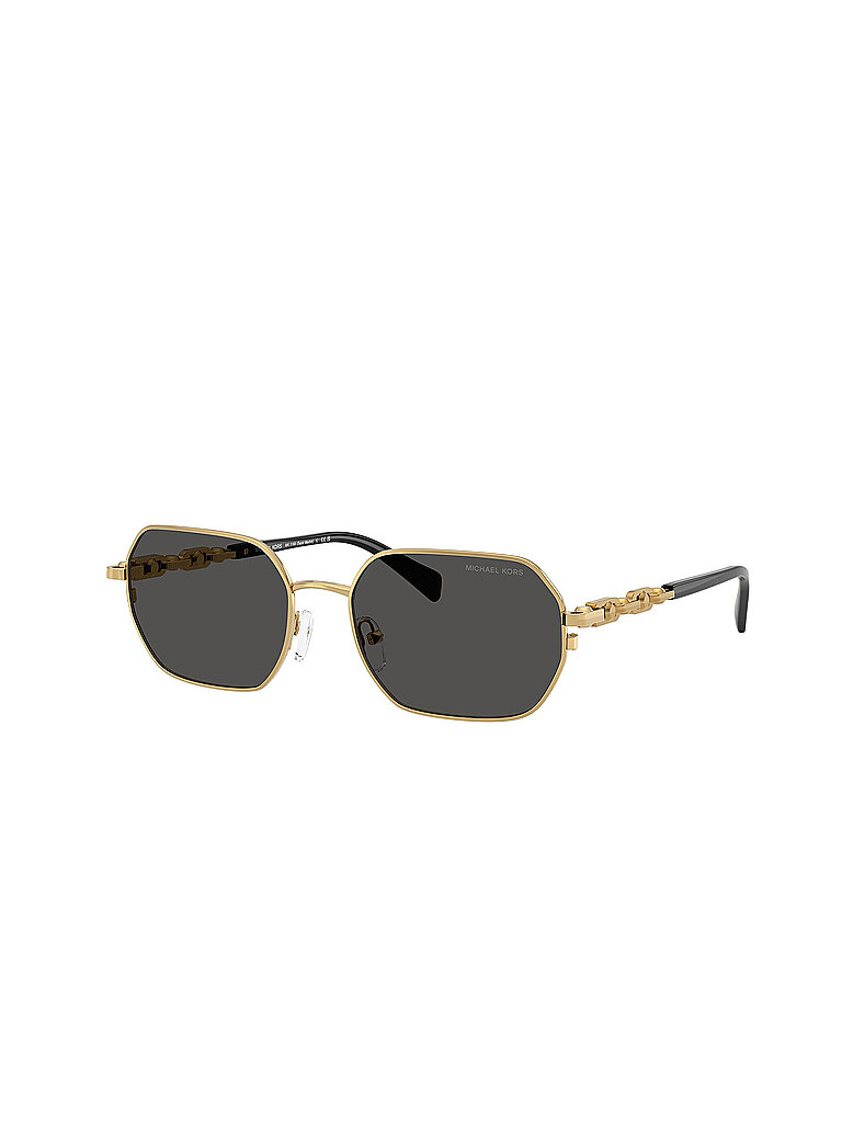 Lunettes de soleil Michael Kors Saint Martin MK 1165 (189687) Femme